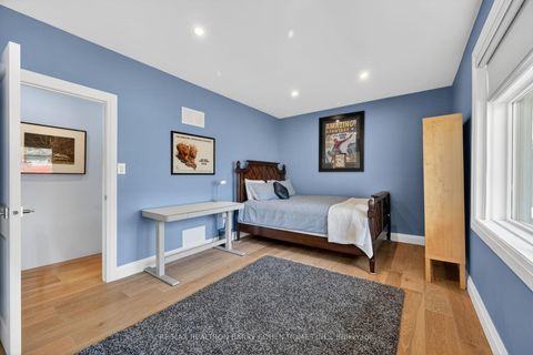 Photo 23 at 5 Purling Place, Don Mills, Toronto