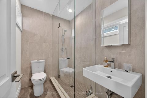 Photo 24 at 5 Purling Place, Don Mills, Toronto