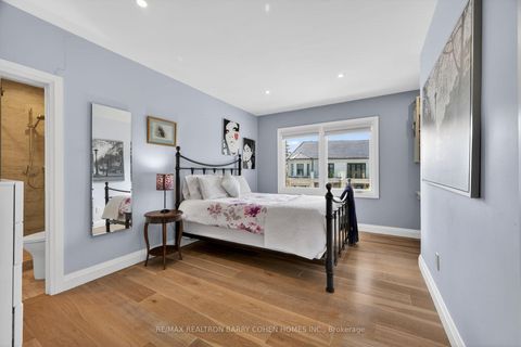 Photo 25 at 5 Purling Place, Don Mills, Toronto