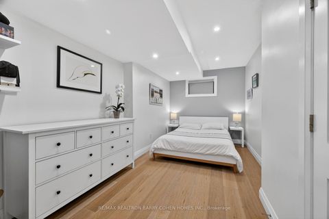 Photo 26 at 5 Purling Place, Don Mills, Toronto