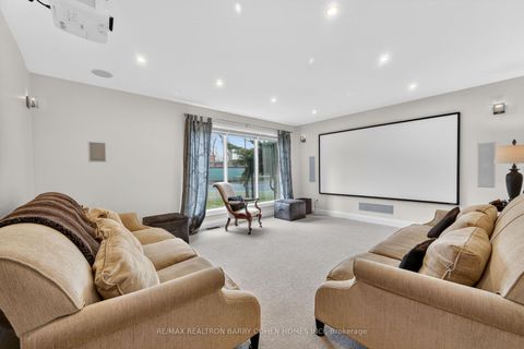 Photo 27 at 5 Purling Place, Don Mills, Toronto