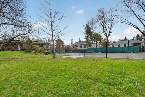 Photo 30 at 5 Purling Place, Don Mills, Toronto