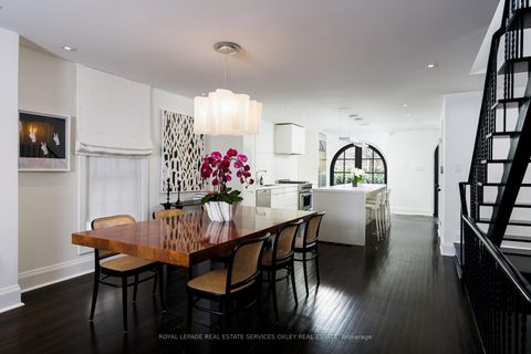 Photo 10 at 42 Rowanwood Avenue, Moore Park, Toronto