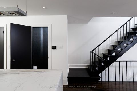 Photo 17 at 42 Rowanwood Avenue, Moore Park, Toronto