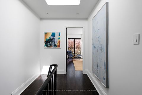 Photo 18 at 42 Rowanwood Avenue, Moore Park, Toronto