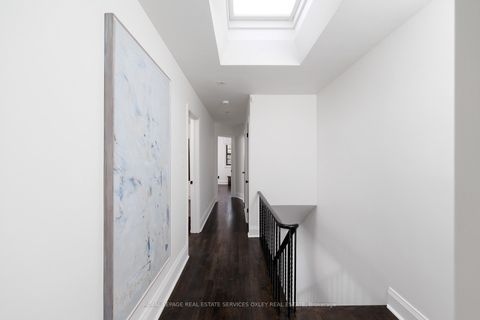Photo 24 at 42 Rowanwood Avenue, Moore Park, Toronto