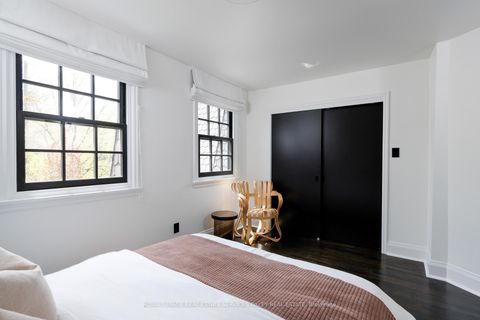 Photo 26 at 42 Rowanwood Avenue, Moore Park, Toronto