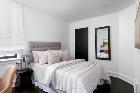 Photo 27 at 42 Rowanwood Avenue, Moore Park, Toronto