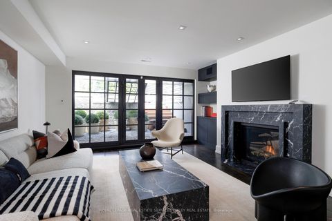 Photo 30 at 42 Rowanwood Avenue, Moore Park, Toronto