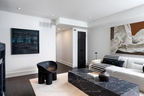 Photo 31 at 42 Rowanwood Avenue, Moore Park, Toronto