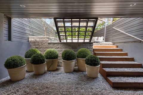 Photo 33 at 42 Rowanwood Avenue, Moore Park, Toronto