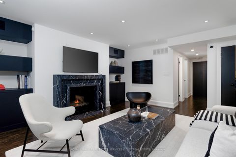 Photo 34 at 42 Rowanwood Avenue, Moore Park, Toronto