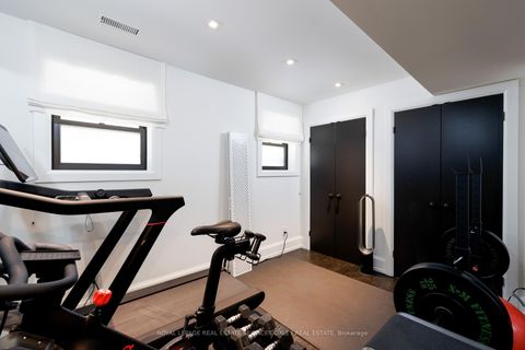 Photo 35 at 42 Rowanwood Avenue, Moore Park, Toronto