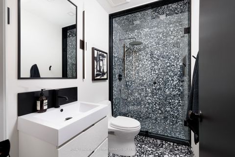 Photo 36 at 42 Rowanwood Avenue, Moore Park, Toronto
