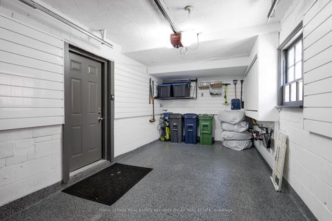 Photo 39 at 42 Rowanwood Avenue, Moore Park, Toronto