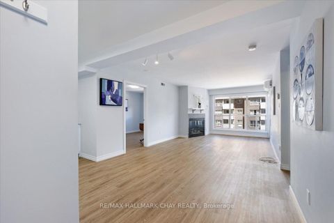 Photo 8 at 201 - 120 Bell Farm Road, Alliance, Barrie