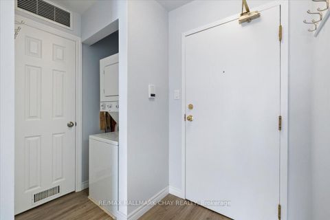 Photo 18 at 201 - 120 Bell Farm Road, Alliance, Barrie