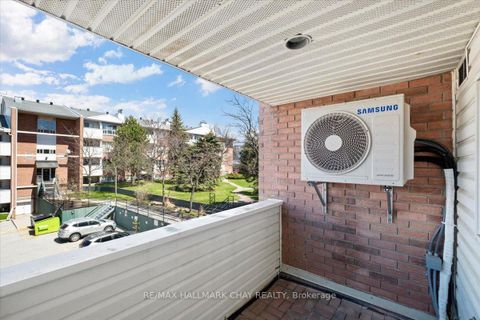 Photo 20 at 201 - 120 Bell Farm Road, Alliance, Barrie