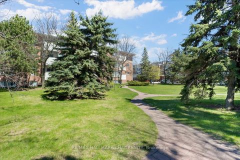 Photo 22 at 201 - 120 Bell Farm Road, Alliance, Barrie