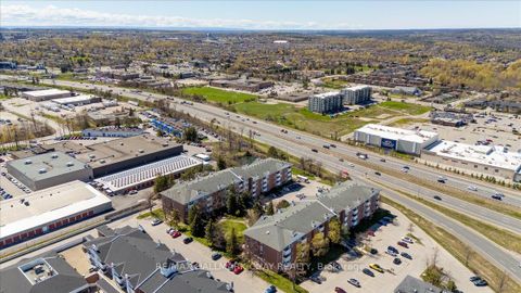 Photo 23 at 201 - 120 Bell Farm Road, Alliance, Barrie