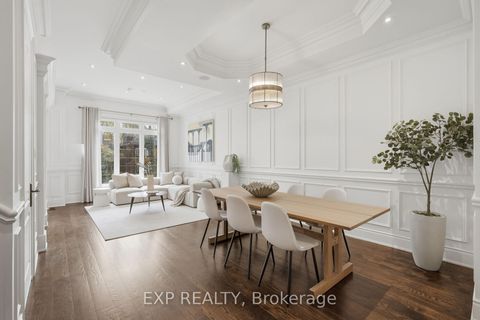 Photo 6 at 177A Lyndhurst Avenue, Casa Loma, Toronto