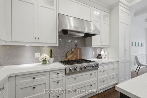 Photo 10 at 177A Lyndhurst Avenue, Casa Loma, Toronto