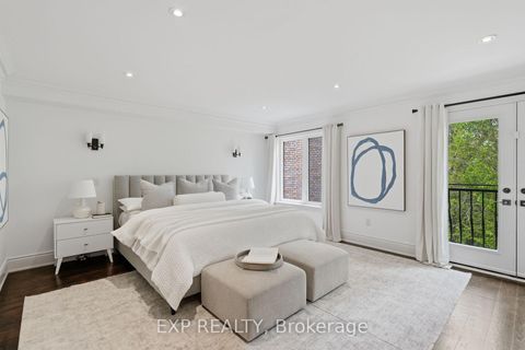 Photo 15 at 177A Lyndhurst Avenue, Casa Loma, Toronto
