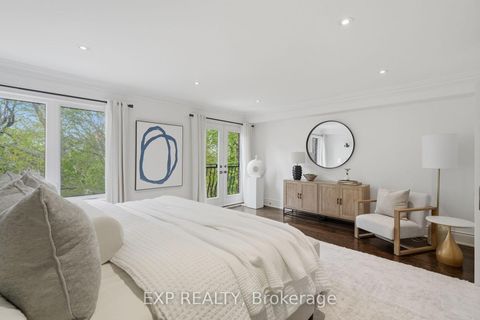 Photo 16 at 177A Lyndhurst Avenue, Casa Loma, Toronto