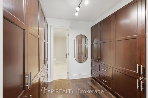 Photo 17 at 177A Lyndhurst Avenue, Casa Loma, Toronto