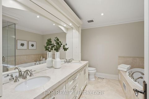 Photo 18 at 177A Lyndhurst Avenue, Casa Loma, Toronto