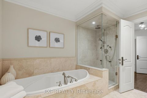 Photo 19 at 177A Lyndhurst Avenue, Casa Loma, Toronto