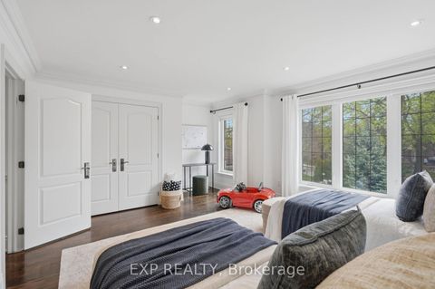 Photo 21 at 177A Lyndhurst Avenue, Casa Loma, Toronto