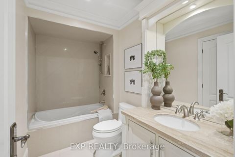 Photo 22 at 177A Lyndhurst Avenue, Casa Loma, Toronto