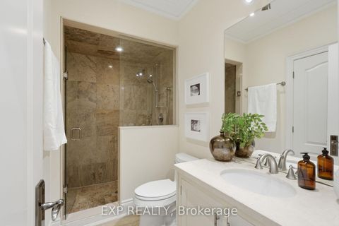 Photo 26 at 177A Lyndhurst Avenue, Casa Loma, Toronto