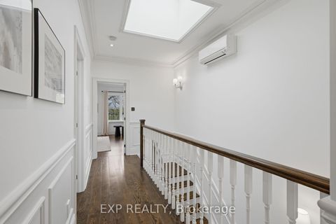Photo 27 at 177A Lyndhurst Avenue, Casa Loma, Toronto