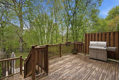Photo 33 at 177A Lyndhurst Avenue, Casa Loma, Toronto