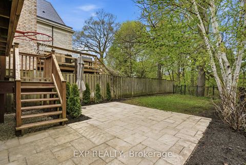 Photo 34 at 177A Lyndhurst Avenue, Casa Loma, Toronto