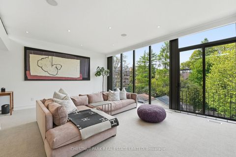 Photo 15 at 154 Cottingham Street, St. Clair, Toronto