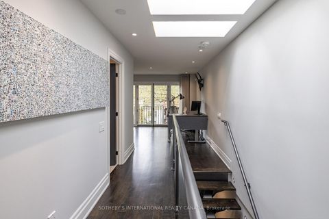Photo 25 at 33 Tranby Avenue, Annex, Toronto