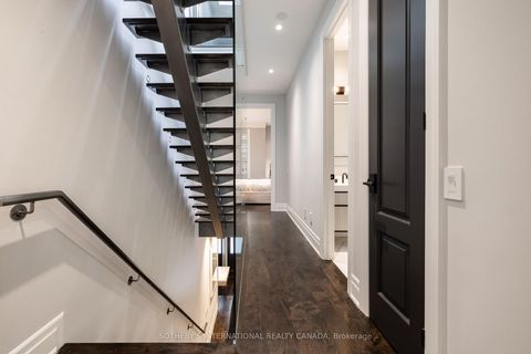Photo 26 at 33 Tranby Avenue, Annex, Toronto