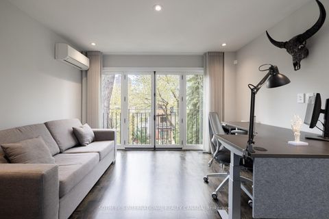 Photo 27 at 33 Tranby Avenue, Annex, Toronto