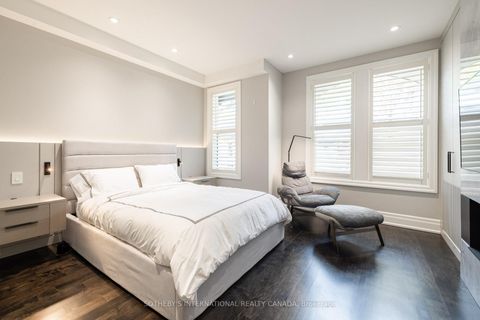 Photo 30 at 33 Tranby Avenue, Annex, Toronto