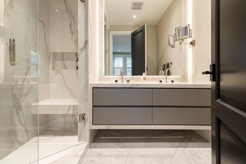 Photo 33 at 33 Tranby Avenue, Annex, Toronto