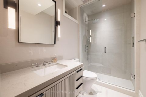 Photo 35 at 33 Tranby Avenue, Annex, Toronto