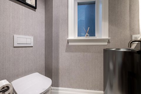 Photo 37 at 33 Tranby Avenue, Annex, Toronto