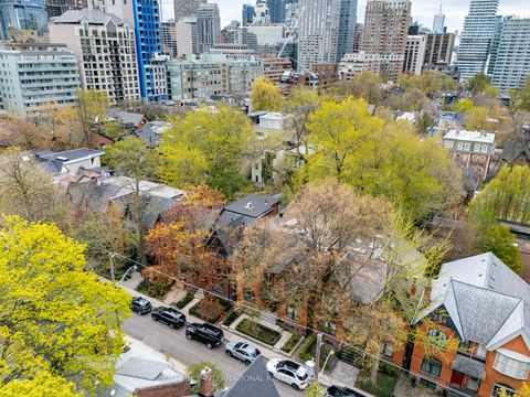 Photo 41 at 33 Tranby Avenue, Annex, Toronto