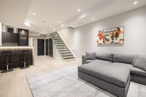 Photo 42 at 33 Tranby Avenue, Annex, Toronto