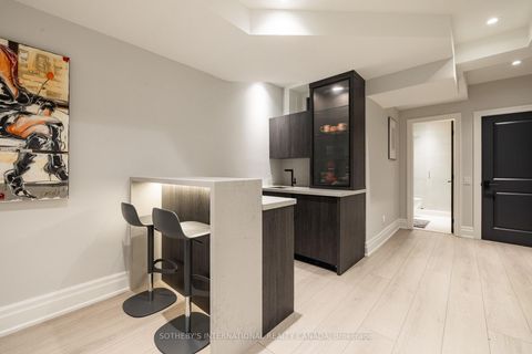 Photo 43 at 33 Tranby Avenue, Annex, Toronto