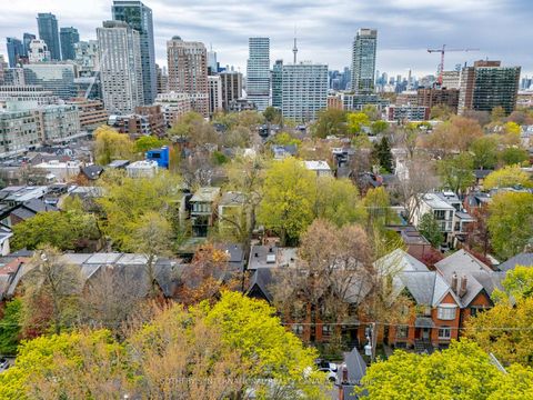 Photo 48 at 33 Tranby Avenue, Annex, Toronto