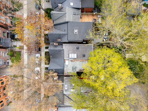 Photo 49 at 33 Tranby Avenue, Annex, Toronto